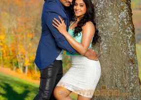 Soukhyam Movie Latest Stills