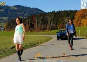 Soukhyam Movie Latest Stills photo 8