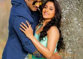 Soukhyam Movie Latest Stills photo 11
