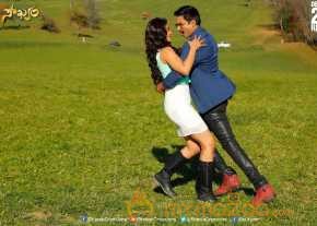 Soukhyam Movie Latest Stills photo 10
