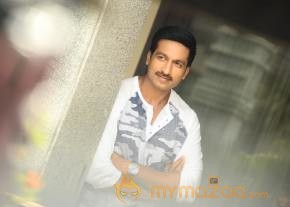 Soukhyam Movie Stills photo 3