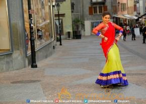 Soukyam Movie Latest Stills photo 6