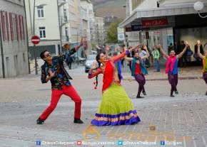 Soukyam Movie Latest Stills photo 5