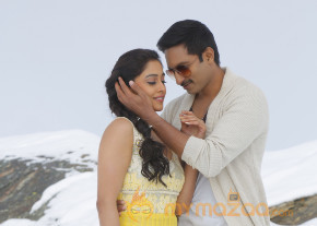 Soukyam Movie Latest Stills photo 18
