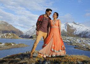 Soukyam Movie Latest Stills photo 7