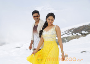 Soukyam Movie Latest Stills photo 10