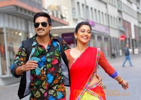 Soukyam Movie Latest Stills photo 14