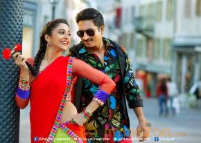 Soukyam Movie Latest Stills photo 11