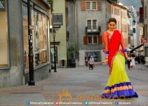 Soukyam Movie Latest Stills photo 16