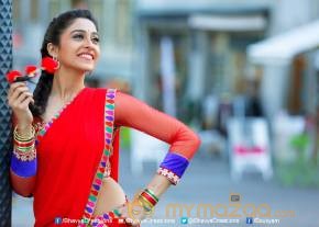 Soukyam Movie Latest Stills photo 12