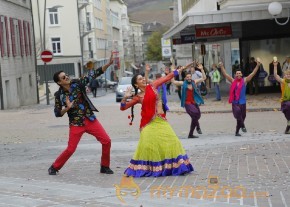 Soukyam New Stills photo 2
