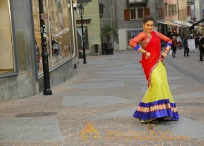 Soukyam New Stills photo 6