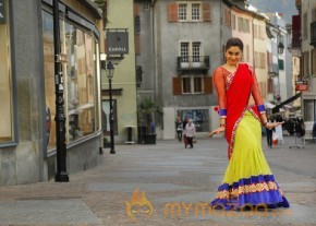 Soukyam New Stills photo 8