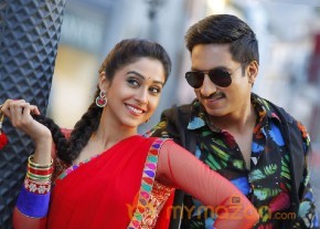 Soukyam New Stills photo 7
