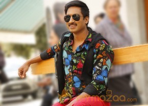 Soukyam New Stills photo 3