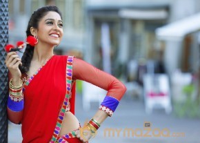 Soukyam New Stills photo 10