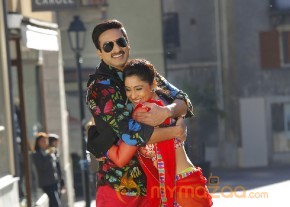 Soukyam New Stills photo 5