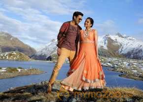 Soukyam photo 24