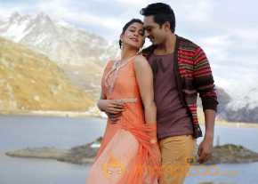 Soukyam photo 3