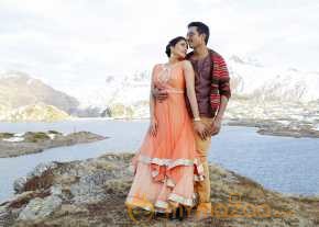 Soukyam photo 36