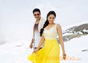 Soukyam photo 13