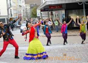 Soukyam photo 26