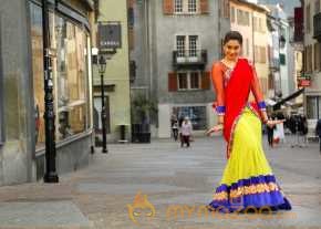Soukyam photo 32