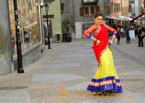 Soukyam photo 23