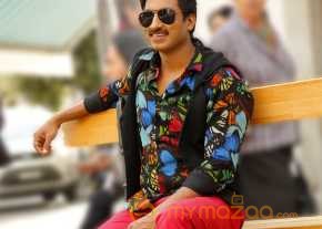Soukyam photo 8