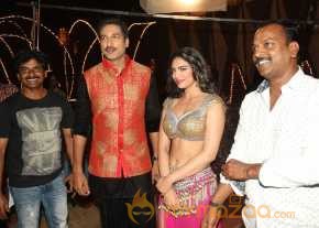 Soukyam photo 31