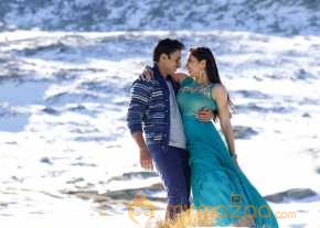 Soukyam photo 16
