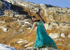 Soukyam photo 27