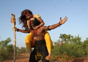 Sowcarpettai Movie New Photos photo 7