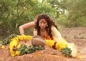 Sowcarpettai Movie New Photos photo 8
