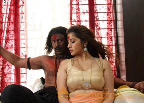 Sowcarpettai Movie New  Photos
