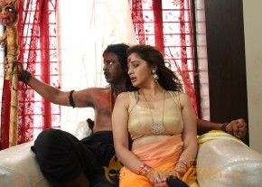 Sowcarpettai Movie New Photos photo 3