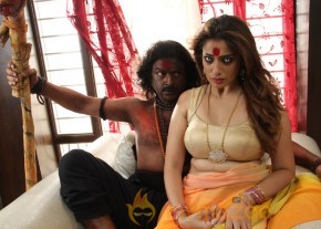 Sowcarpettai Movie New Photos photo 4