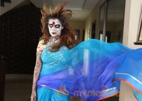 Sowcarpettai Movie New Photos photo 6