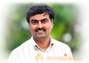 Speedunnodu Film Working Stills photo 15