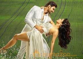 Speedunnodu photo 4