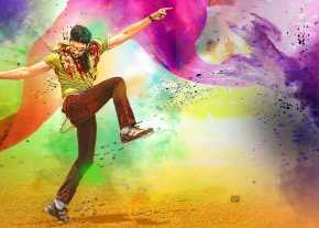 Speedunnodu photo 7