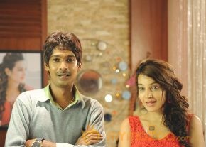 Spicy: Banthipoola Janaki Stills photo 5