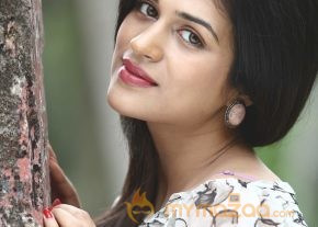 Spicy: Shraddha Das from Punnami Ratri photo 7