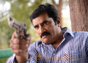 Srikanth's AVM Movies Stills  photo 5