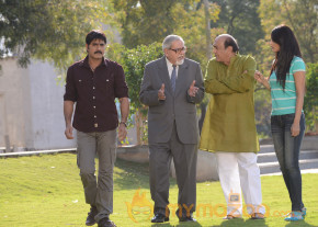 Srikanth's AVM Movies Stills  photo 23