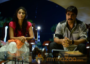 Srikanth's AVM Movies Stills  photo 2