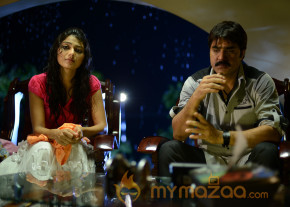 Srikanth's AVM Movies Stills  photo 6