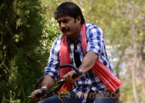 Srikanth's AVM Movies Stills  photo 7