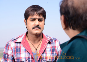 Srikanth's AVM Movies Stills  photo 19