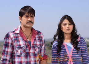 Srikanth's AVM Movies Stills  photo 16
